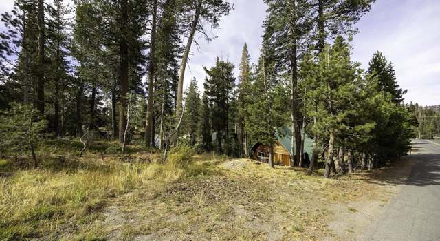 Photo of 8141 Soda Springs Rd, Soda Springs, CA 95728-9999