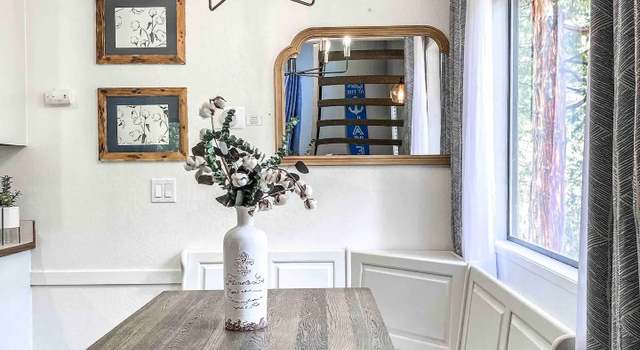 Photo of 1001 Commonwealth Dr #180, Kings Beach, CA 96143