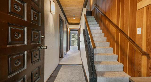 Photo of 1001 Commonwealth Dr #125, Kings Beach, CA 96143