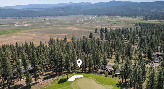 Photo of 13316 Snowshoe Thompson Cir, Truckee, CA 96161