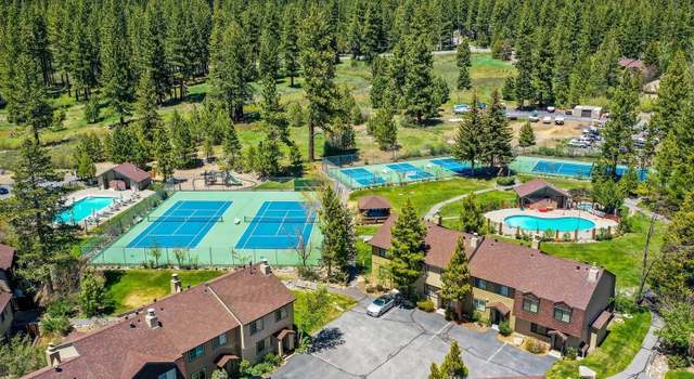 Photo of 3101 Lake Forest Rd #223, Tahoe City, CA 96145