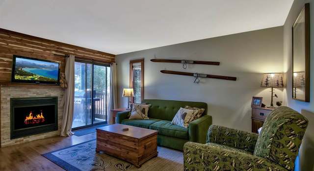 Photo of 1300 Regency Way #30, Kings Beach, CA 96143