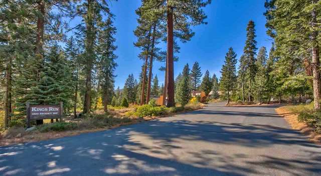 Photo of 1300 Regency Way #30, Kings Beach, CA 96143