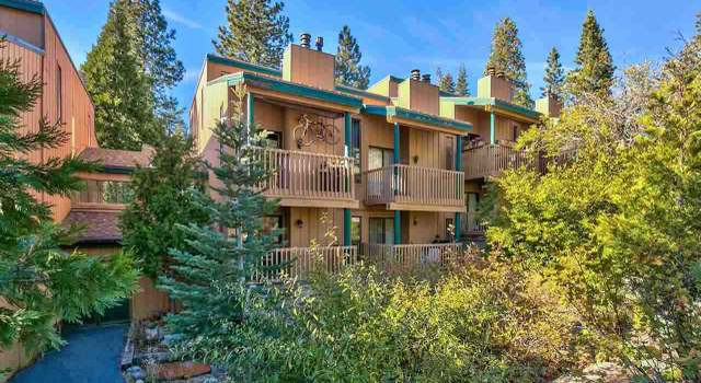 Photo of 1300 Regency Way #30, Kings Beach, CA 96143