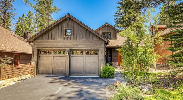 Photo of 79 Hawk Rdg, Clio, CA 96106