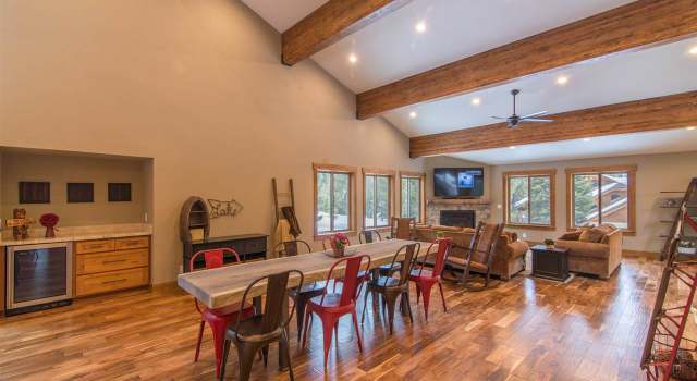 Photo of 12291 Viking Way, Truckee, CA 96161