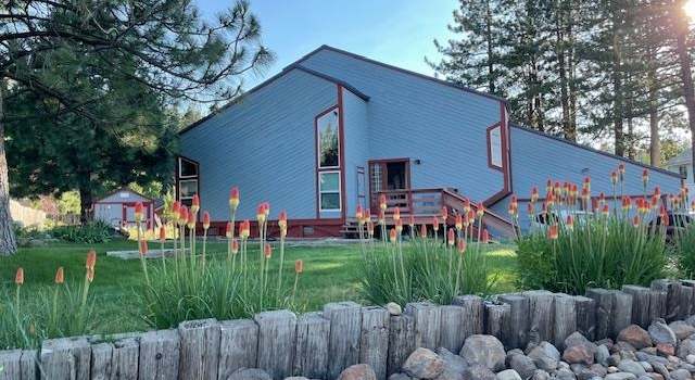 Photo of 11748 Old Mill Rd, Truckee, CA 96161