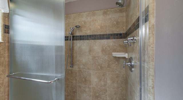 Photo of 17160 Northwoods Blvd, Truckee, CA 96161