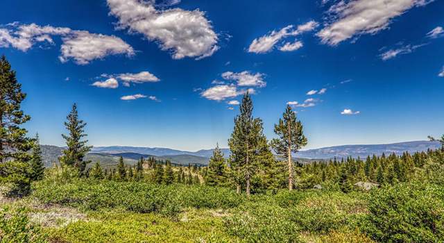 Photo of 15573 Glacier Way, Truckee, CA 96161