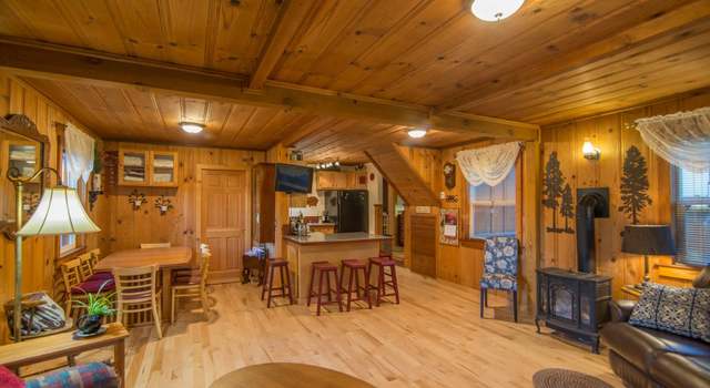 Photo of 8703 Speckled Ave, Kings Beach, CA 96143