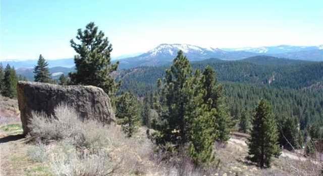 Photo of 1705 Valley View Dr, Portola, CA 96122