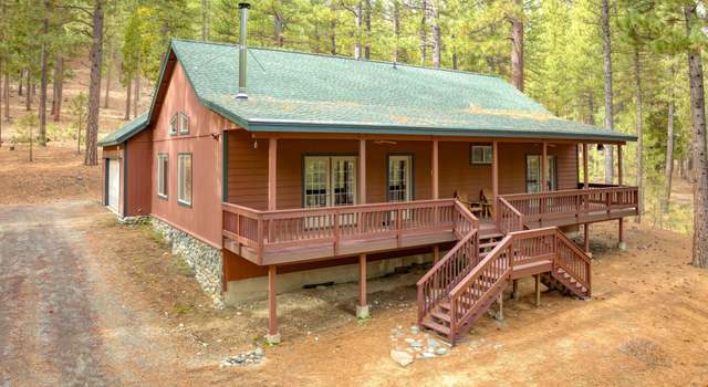 Photo of 95 Kimberlee Ln, Clio, CA 96106