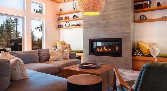 Photo of 3737 Terrace Dr, South Lake Tahoe, CA 96150