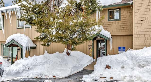 Photo of 3101 Lake Forest Rd #9, Tahoe City, CA 96145-0000