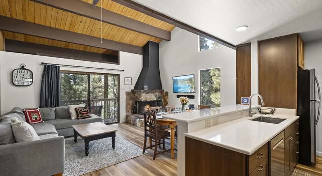 Photo of 1001 Commonwealth Dr #244, Kings Beach, CA 96143