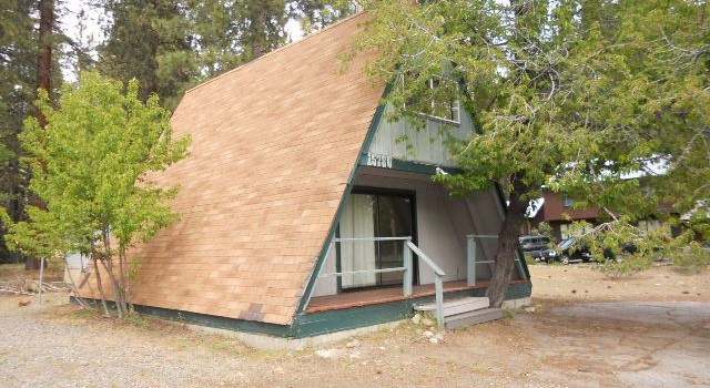 Photo of 15780 Donner Pass Rd, Truckee, CA 96161