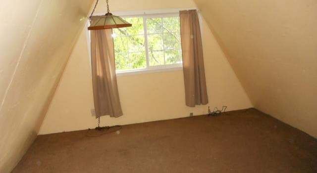 Photo of 15780 Donner Pass Rd, Truckee, CA 96161