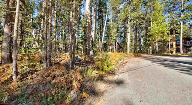 Photo of 21680 Lotta Crabtree, Soda Springs, CA 95728