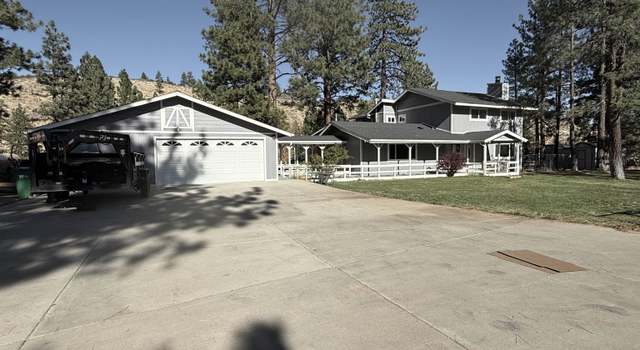 Photo of 770 Beaver Creek Cir, Verdi, NV 89439