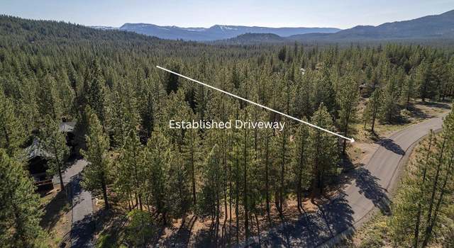 Photo of 924 Dancing Bears, Portola, CA 96122