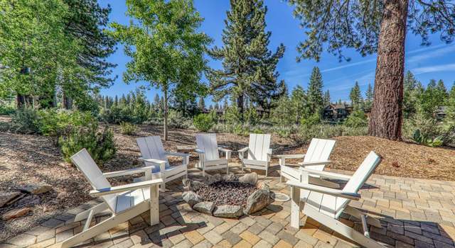 Photo of 10236 Valmont Trl, Truckee, CA 96161