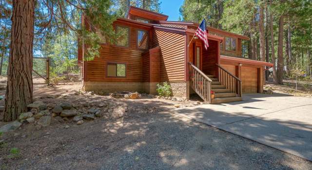 Photo of 259 April Ln, Cromberg, CA 96103