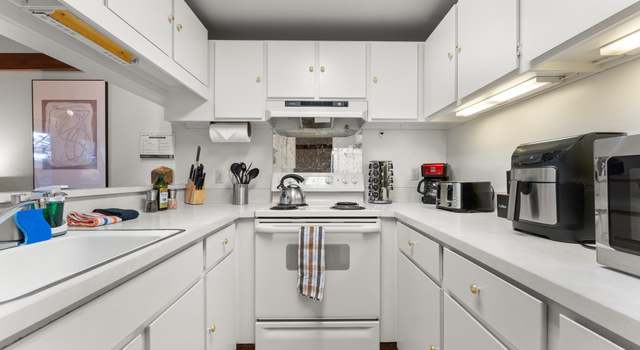 Photo of 3115 North Lake Blvd #16, Tahoe City, CA 96145-0000