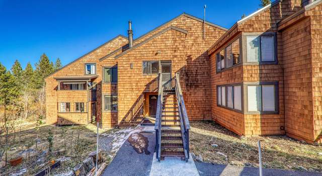 Photo of 11639 Snowpeak Way #507, Truckee, CA 96161