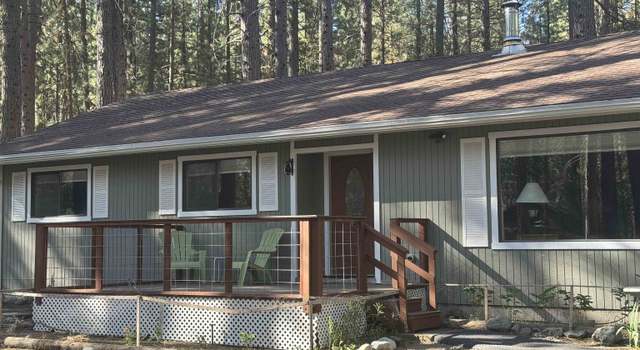 Photo of 13 Shasta Trl, Graeagle, CA 96103
