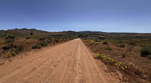 Photo of 95015 Half Mile Rd, Chilcoot, CA 96105