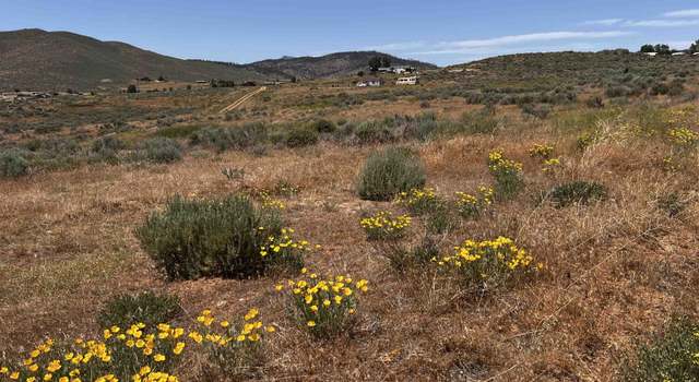 Photo of 95015 Half Mile Rd, Chilcoot, CA 96105