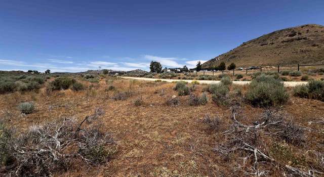 Photo of 95015 Half Mile Rd, Chilcoot, CA 96105