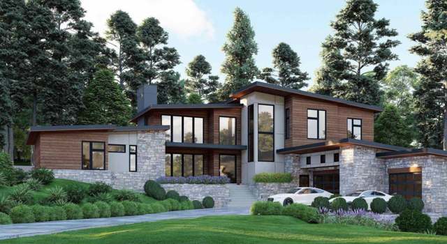 Photo of 9246 Brae Ct, Truckee, CA 96161