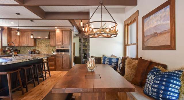 Photo of 1325 Canterbury Dr, Kings Beach, CA 96143
