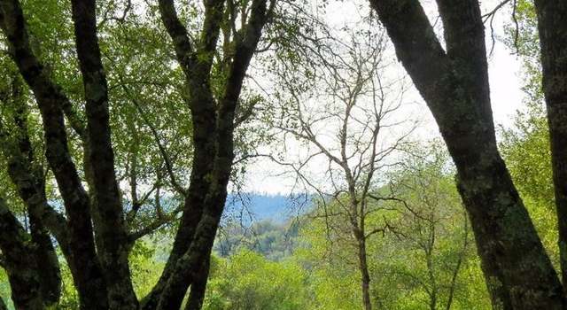 Photo of 0 Devon Ct Unit 0 Devon Court, Auburn, CA 95603