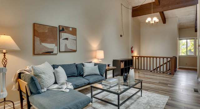 Photo of 3200 North Lake Blvd #10, Tahoe City, CA 96145-0000