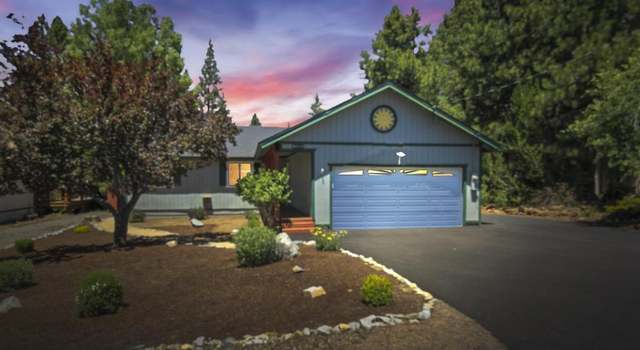 Photo of 15659 Archery Vw, Truckee, CA 96161-0000
