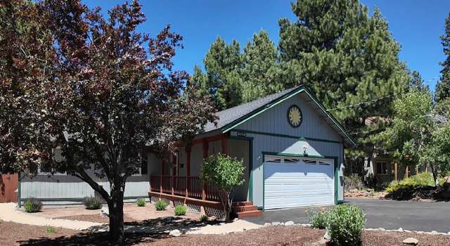 Photo of 15659 Archery Vw, Truckee, CA 96161-0000