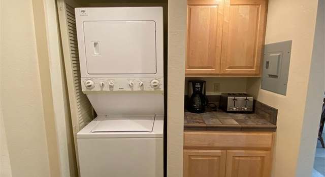 Photo of 3101 Lake Forest Rd #177, Tahoe City, CA 96145