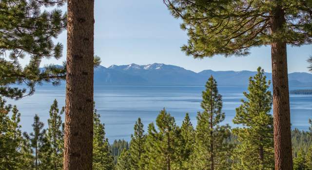 Property at 1120 Big Pine Dr, Tahoe City, CA 96145, 3 beds, 2.5 baths
