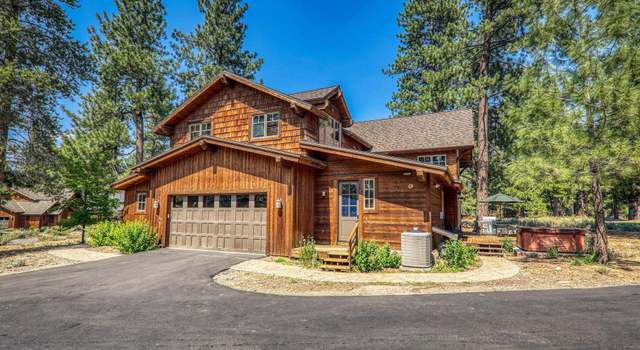 Photo of 12483 Lookout Loop Unit F18-26, Truckee, CA 96161