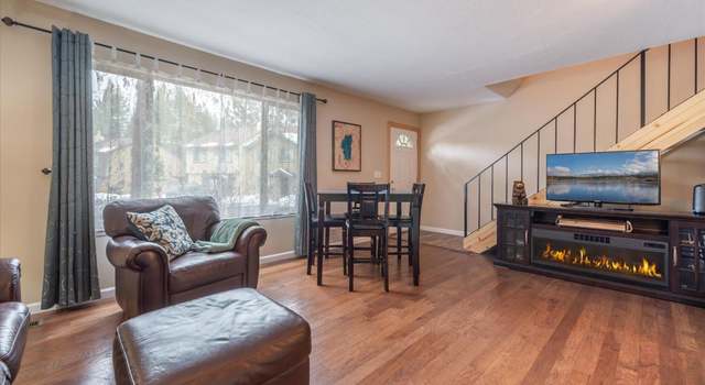 Photo of 3101 Lake Forest Rd #215, Tahoe City, CA 96145