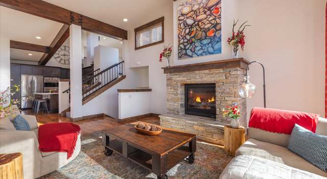 Photo of 9130 Heartwood Dr, Truckee, CA 96161