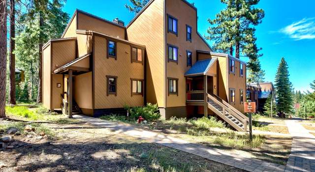 Photo of 3078 Silver Strike, Truckee, CA 96161