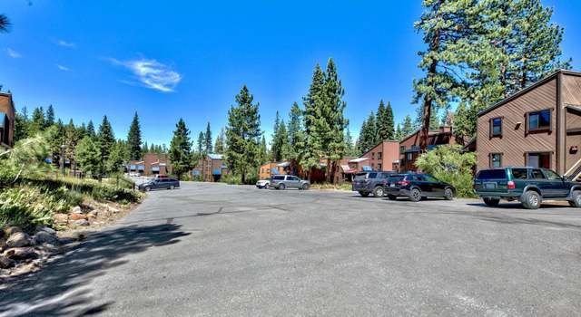 Photo of 3078 Silver Strike, Truckee, CA 96161