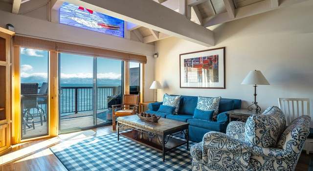 Photo of 270 N North Lake Blvd #39, Tahoe City, CA 96161-2232