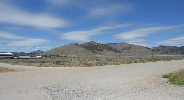 Photo of 81708 Highway 70, Beckwourth, CA 96129