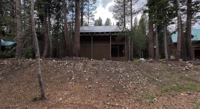 Photo of 5659 Yuba Dr, Soda Springs, CA 95728