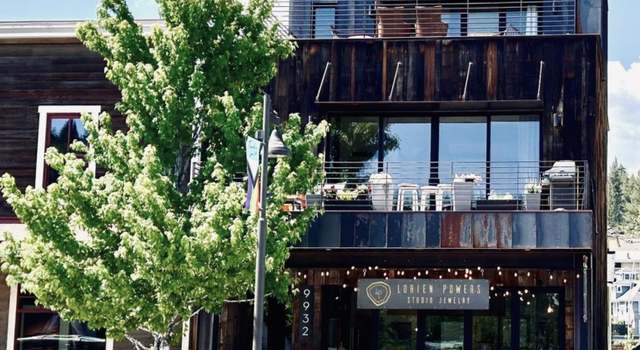 Photo of 10041 Church St, Truckee, CA 96161-0000
