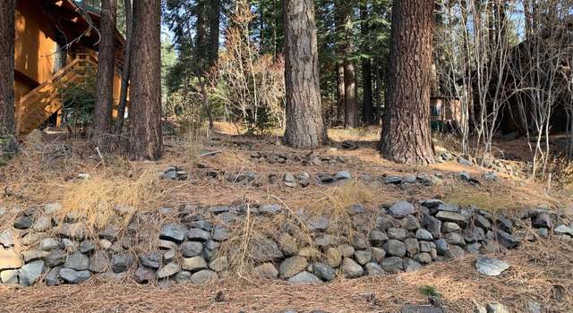 Photo of 13310 W Sierra Dr, Truckee, CA 96161